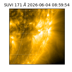 suvi - 2026-06-04T08:59:54.481000