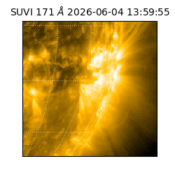 suvi - 2026-06-04T13:59:55.343000