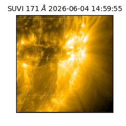 suvi - 2026-06-04T14:59:55.517000