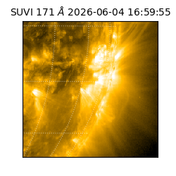 suvi - 2026-06-04T16:59:55.859000