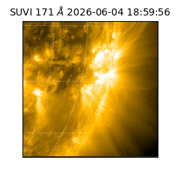 suvi - 2026-06-04T18:59:56.207000