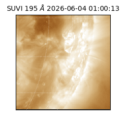 suvi - 2026-06-04T01:00:13.101000