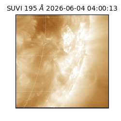 suvi - 2026-06-04T04:00:13.617000