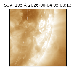 suvi - 2026-06-04T05:00:13.791000