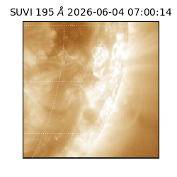 suvi - 2026-06-04T07:00:14.135000