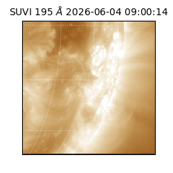 suvi - 2026-06-04T09:00:14.481000