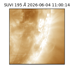 suvi - 2026-06-04T11:00:14.827000
