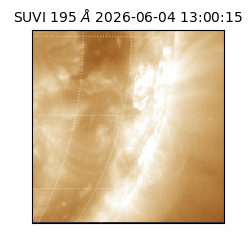 suvi - 2026-06-04T13:00:15.171000