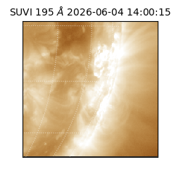suvi - 2026-06-04T14:00:15.345000