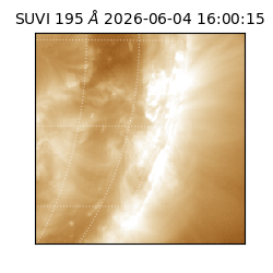 suvi - 2026-06-04T16:00:15.689000
