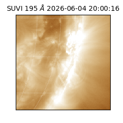 suvi - 2026-06-04T20:00:16.381000