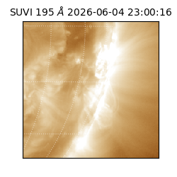 suvi - 2026-06-04T23:00:16.893000