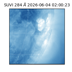 suvi - 2026-06-04T02:00:23.265000