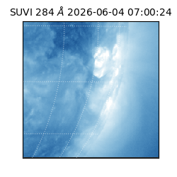 suvi - 2026-06-04T07:00:24.111000