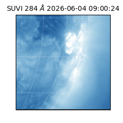 suvi - 2026-06-04T09:00:24.471000