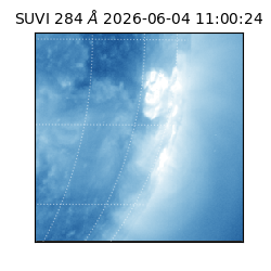 suvi - 2026-06-04T11:00:24.817000