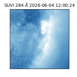 suvi - 2026-06-04T12:00:24.987000