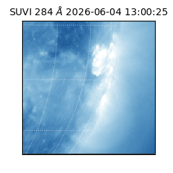 suvi - 2026-06-04T13:00:25.161000