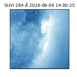 suvi - 2026-06-04T14:00:25.335000