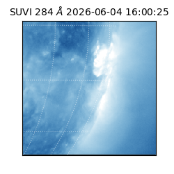 suvi - 2026-06-04T16:00:25.679000