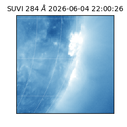 suvi - 2026-06-04T22:00:26.713000