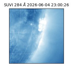 suvi - 2026-06-04T23:00:26.887000