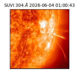 suvi - 2026-06-04T01:00:43.101000