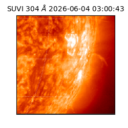 suvi - 2026-06-04T03:00:43.449000