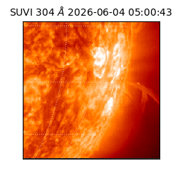suvi - 2026-06-04T05:00:43.791000