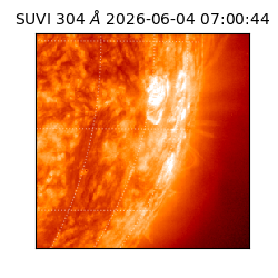 suvi - 2026-06-04T07:00:44.135000