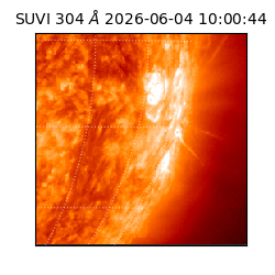 suvi - 2026-06-04T10:00:44.655000