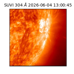 suvi - 2026-06-04T13:00:45.171000