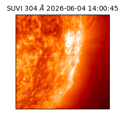 suvi - 2026-06-04T14:00:45.345000