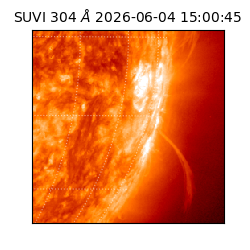 suvi - 2026-06-04T15:00:45.517000