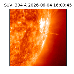 suvi - 2026-06-04T16:00:45.689000
