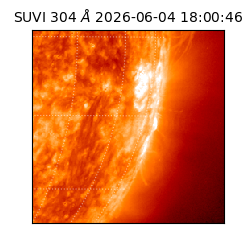 suvi - 2026-06-04T18:00:46.033000