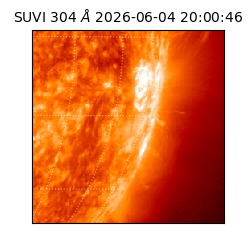 suvi - 2026-06-04T20:00:46.379000