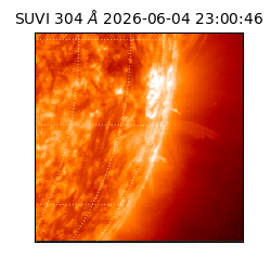 suvi - 2026-06-04T23:00:46.893000