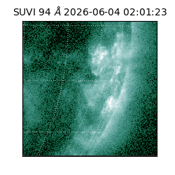 suvi - 2026-06-04T02:01:23.277000