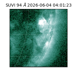 suvi - 2026-06-04T04:01:23.619000