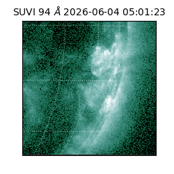 suvi - 2026-06-04T05:01:23.793000