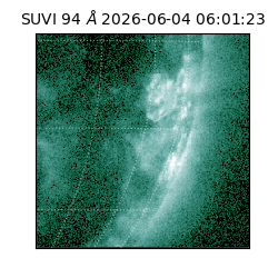 suvi - 2026-06-04T06:01:23.965000