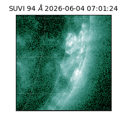 suvi - 2026-06-04T07:01:24.137000
