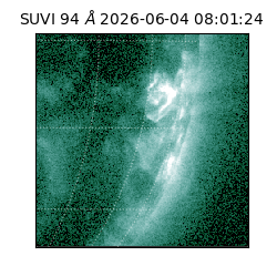 suvi - 2026-06-04T08:01:24.309000