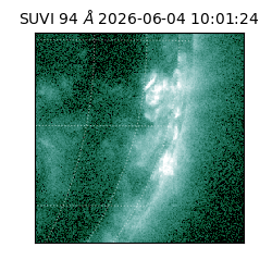 suvi - 2026-06-04T10:01:24.655000
