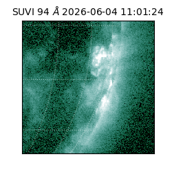 suvi - 2026-06-04T11:01:24.827000