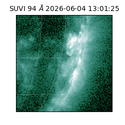 suvi - 2026-06-04T13:01:25.173000