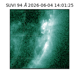 suvi - 2026-06-04T14:01:25.347000