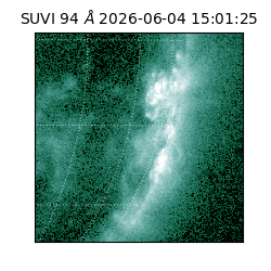 suvi - 2026-06-04T15:01:25.519000
