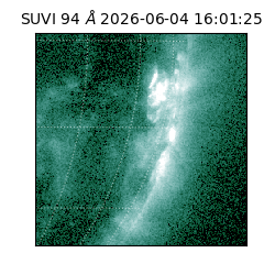 suvi - 2026-06-04T16:01:25.689000